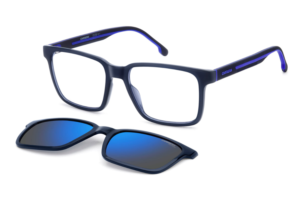 Carrera Ca 8069/Cs Polarizados