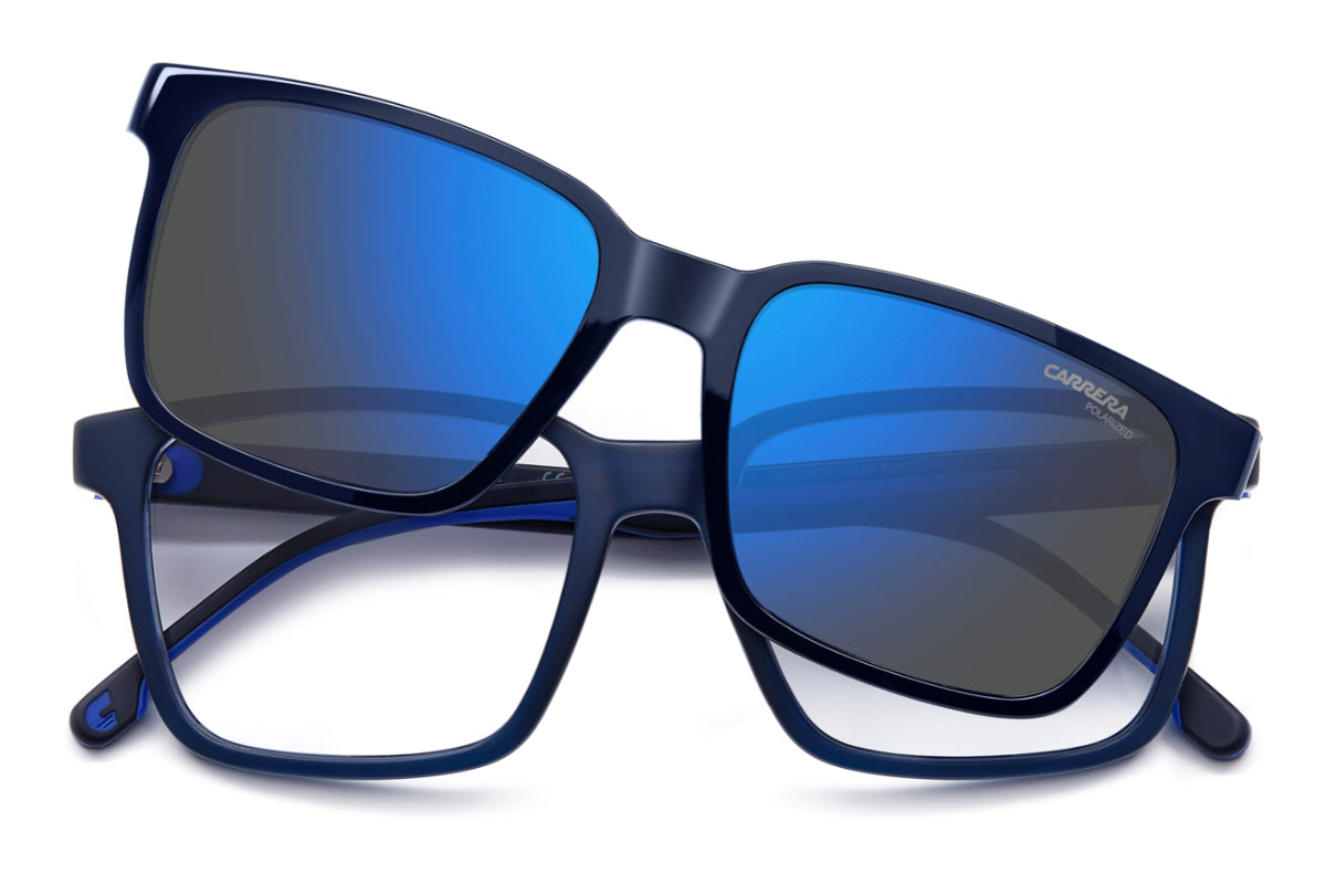 Carrera Ca 8069/Cs Polarizados