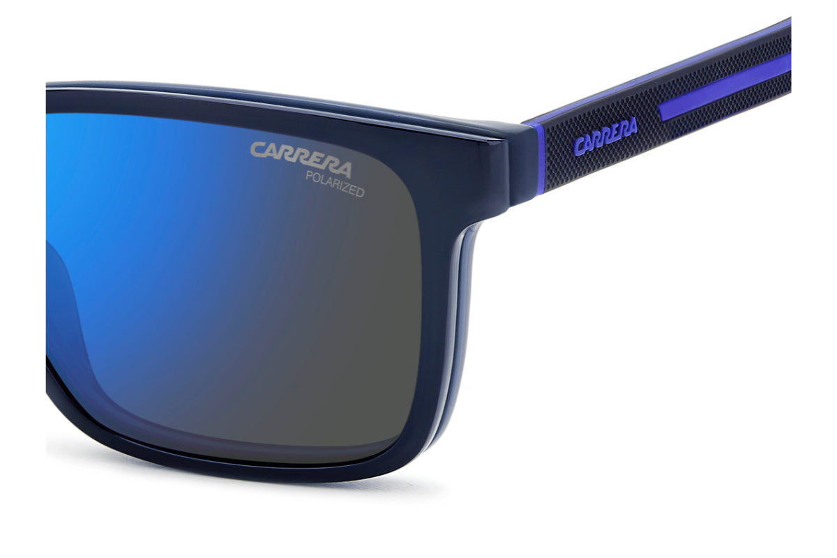 Carrera Ca 8069/Cs Polarizados