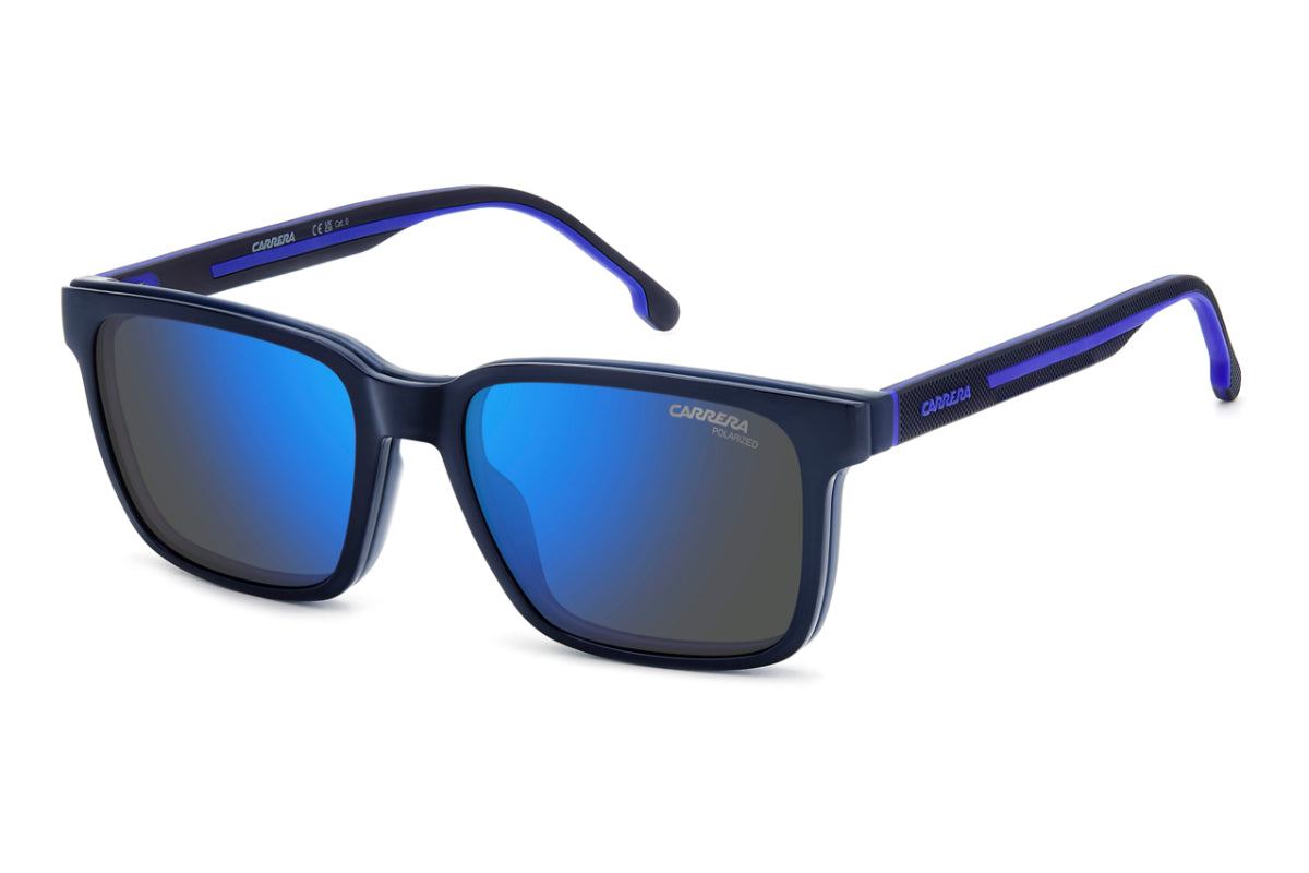 Carrera Ca 8069/Cs Polarizados
