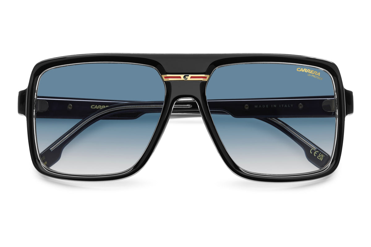 Carrera Victory C 09/S Degradados