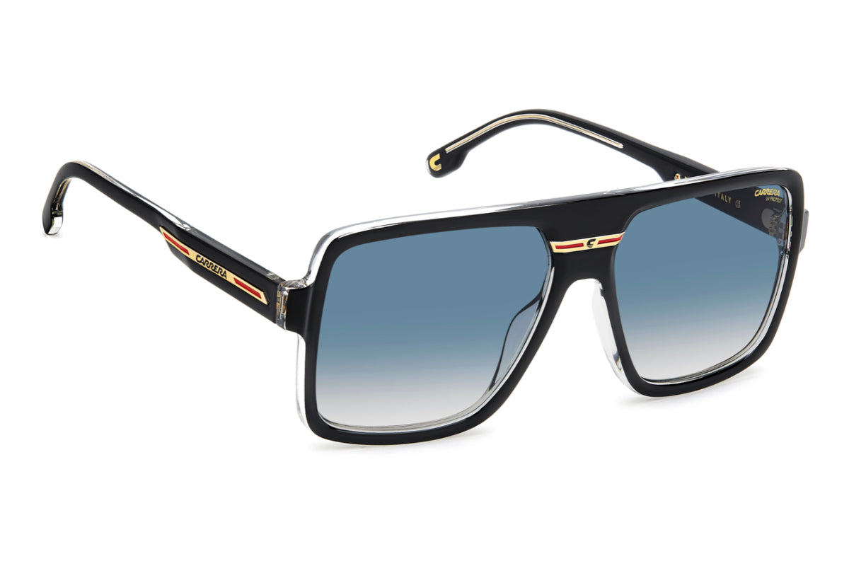 Carrera Victory C 09/S Degradados