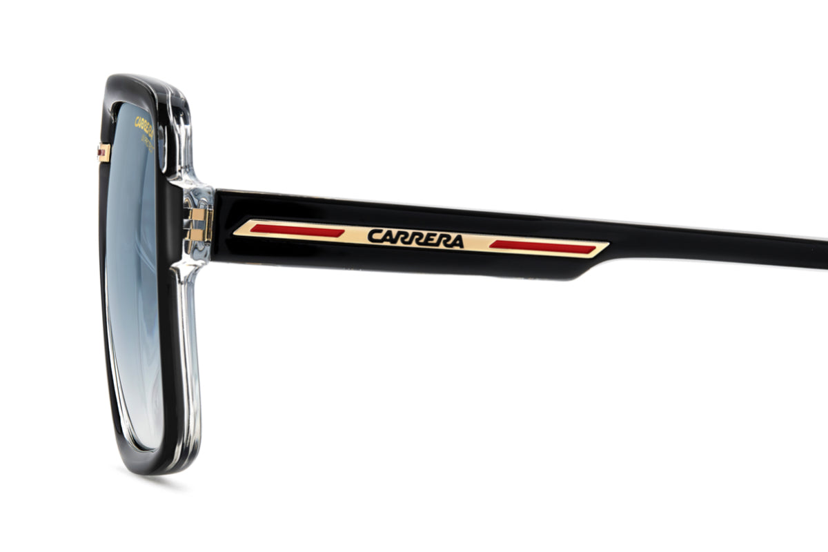 Carrera Victory C 09/S Degradados