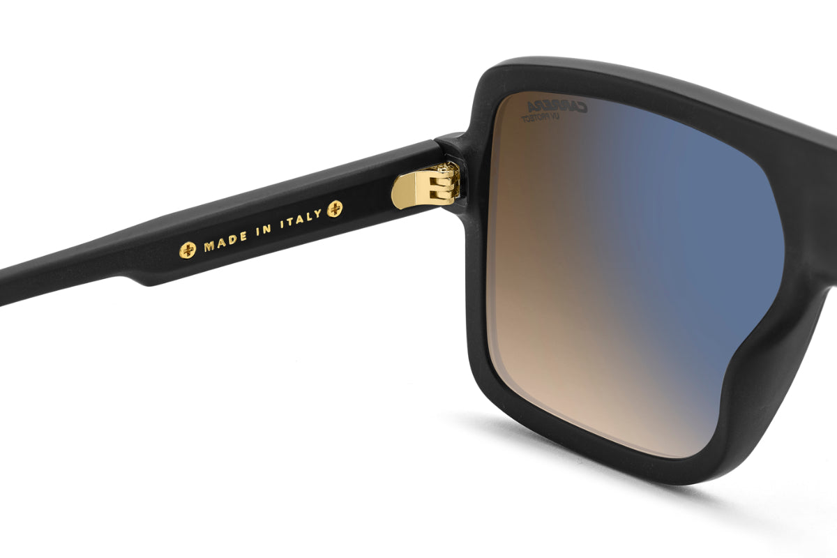 Carrera Victory C 09/S Degradados