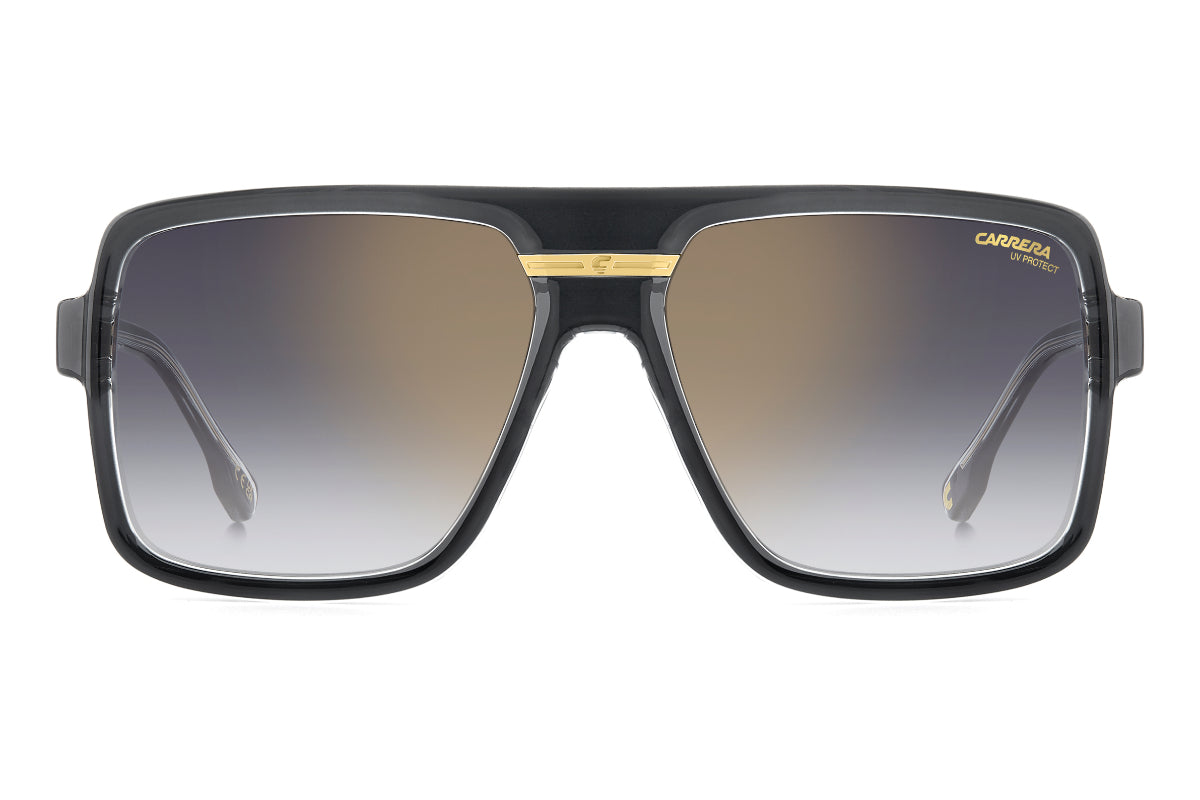 Carrera Victory C 09/S Espejados