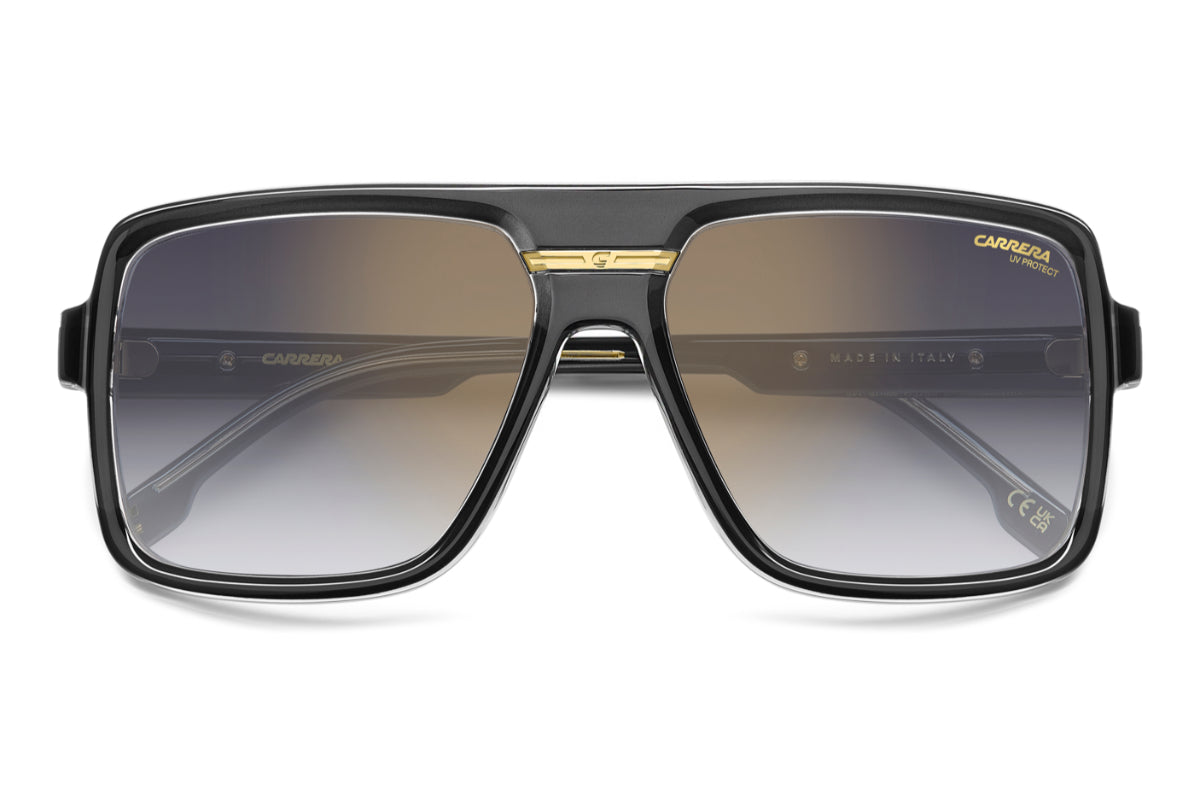Carrera Victory C 09/S Espejados