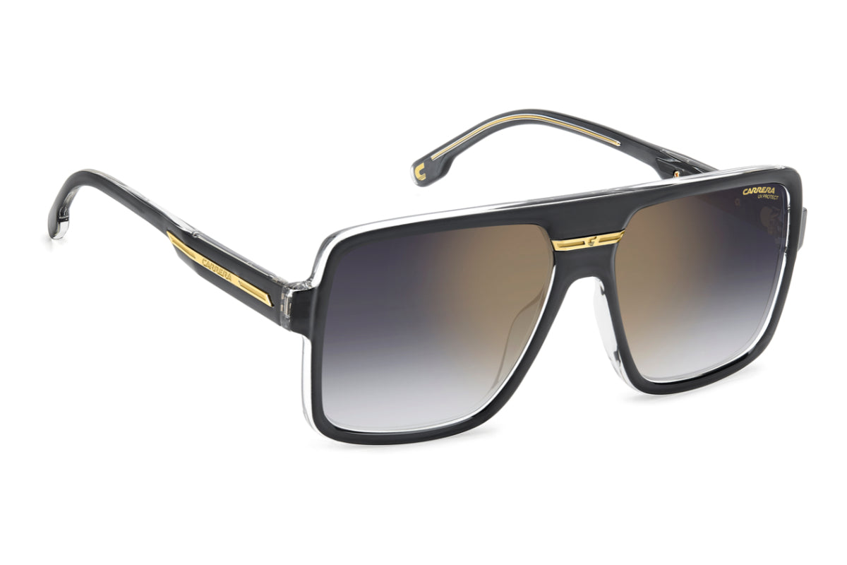 Carrera Victory C 09/S Espejados