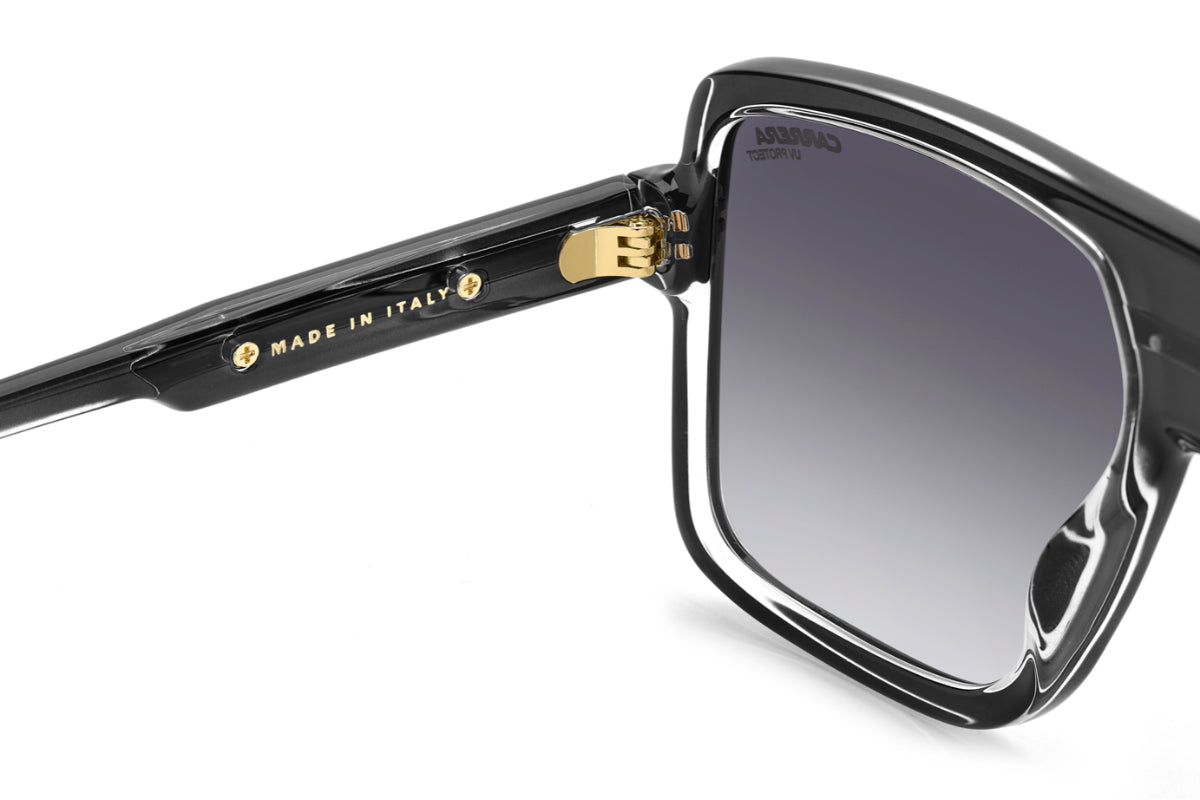 Carrera Victory C 09/S Espejados
