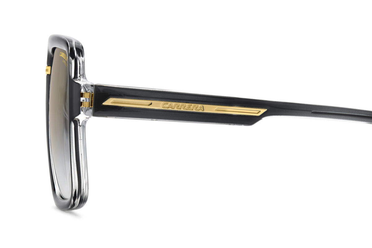 Carrera Victory C 09/S Espejados
