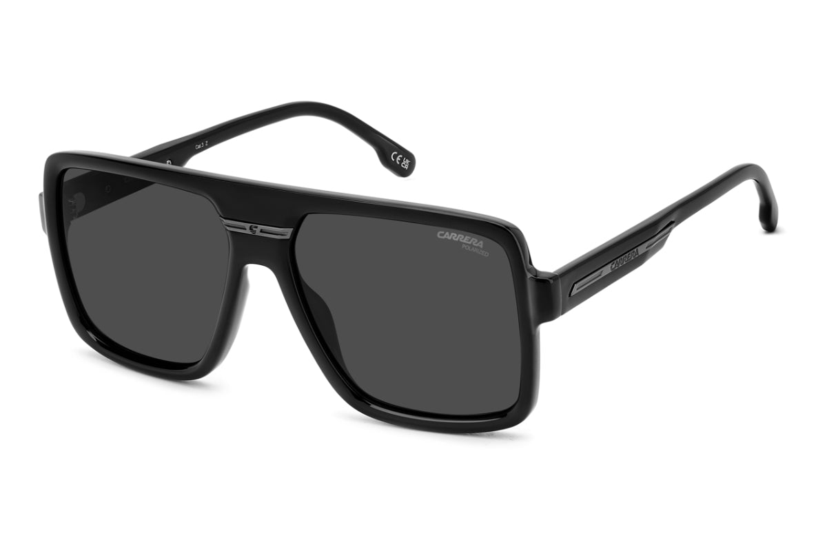 Carrera Victory C 09/S Polarizados