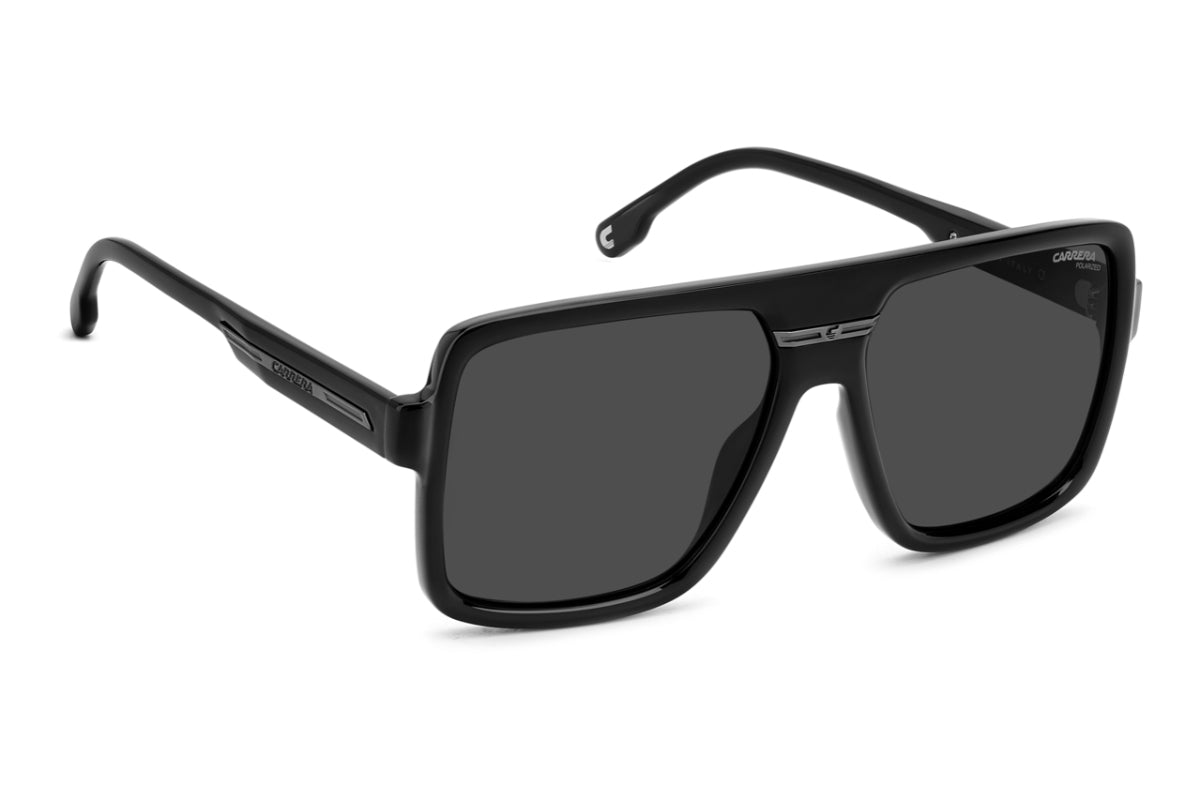 Carrera Victory C 09/S Polarizados
