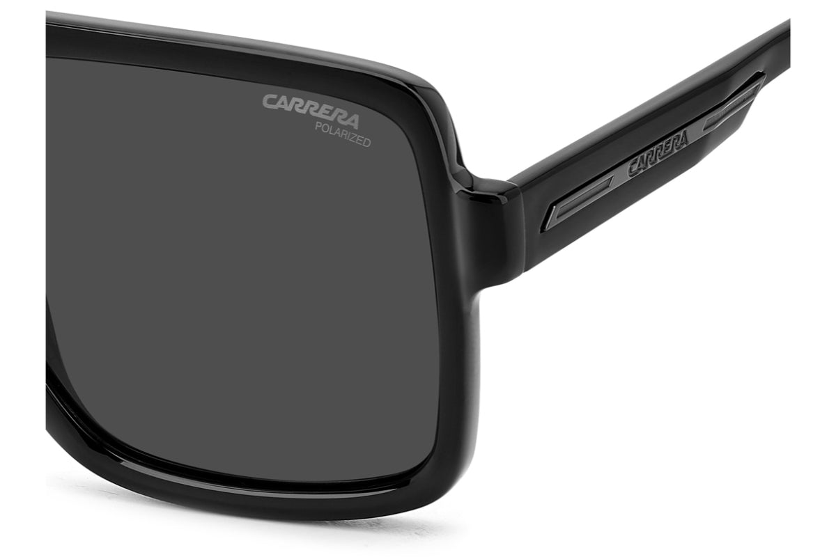 Carrera Victory C 09/S Polarizados