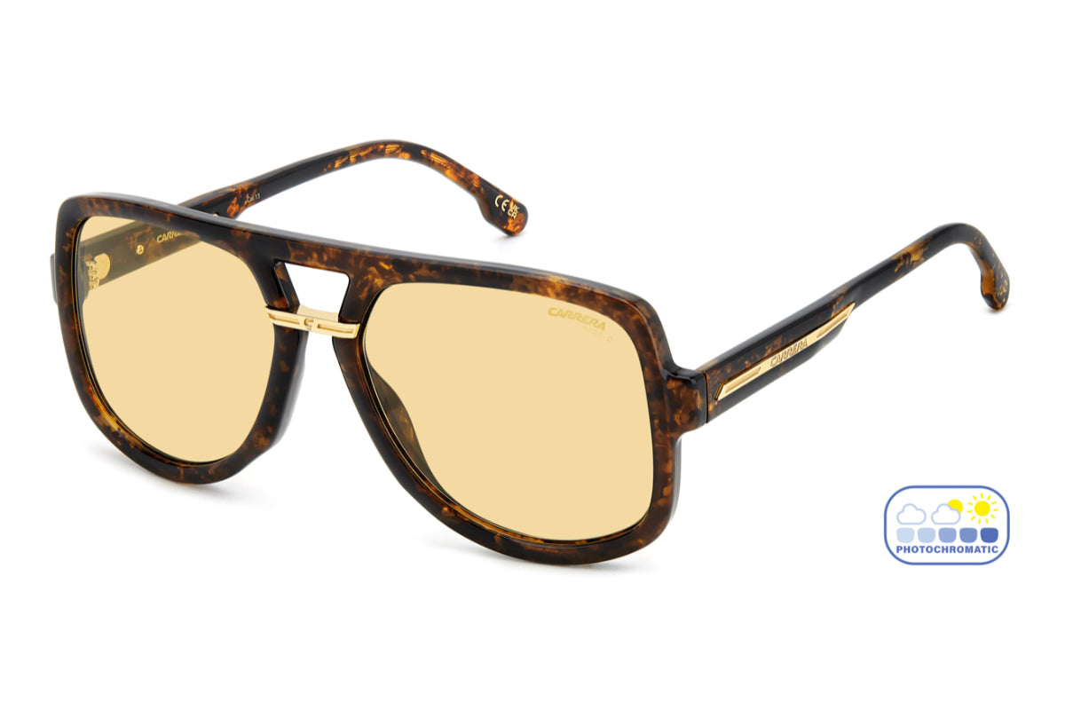 Carrera Victory C 10/S Fotocromáticos