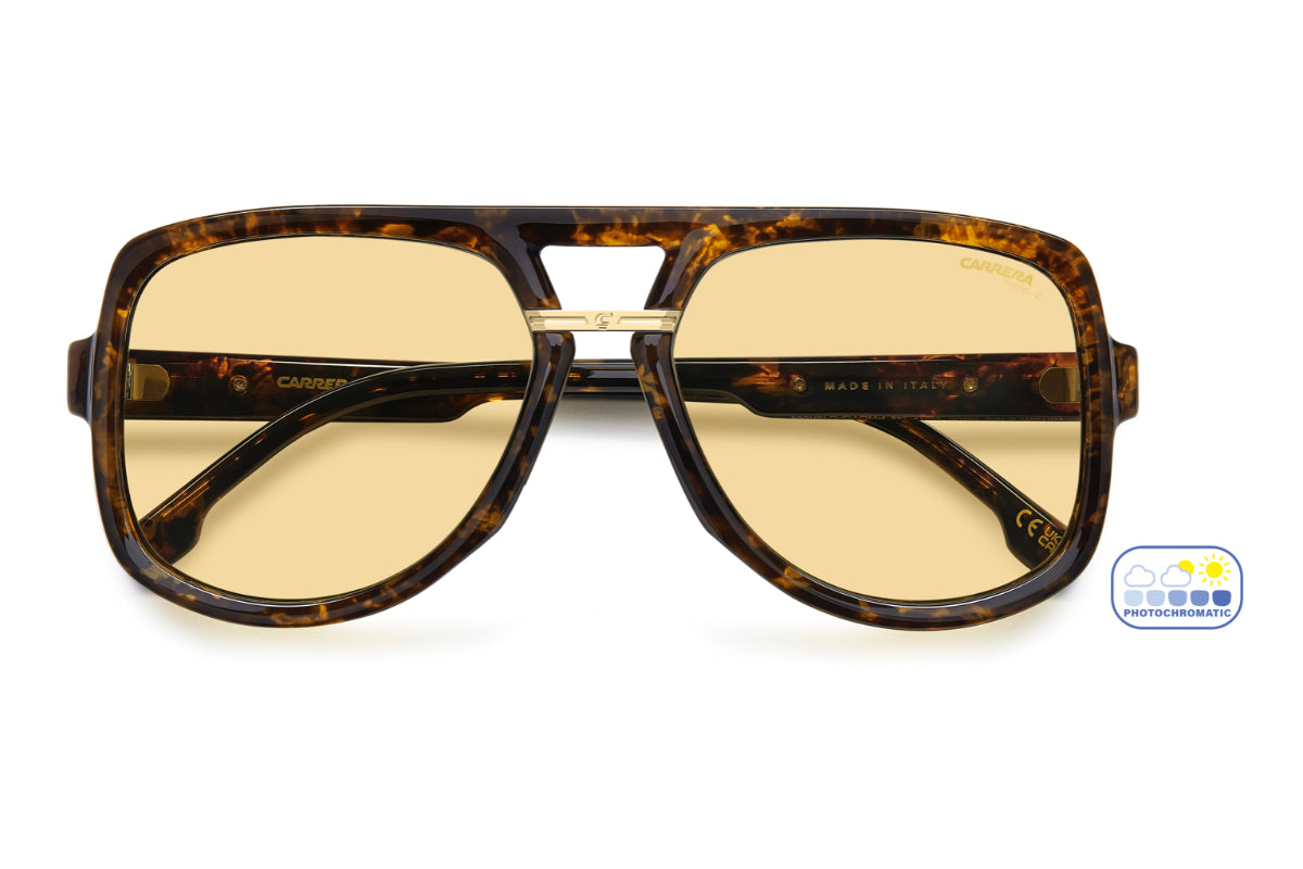 Carrera Victory C 10/S Fotocromáticos