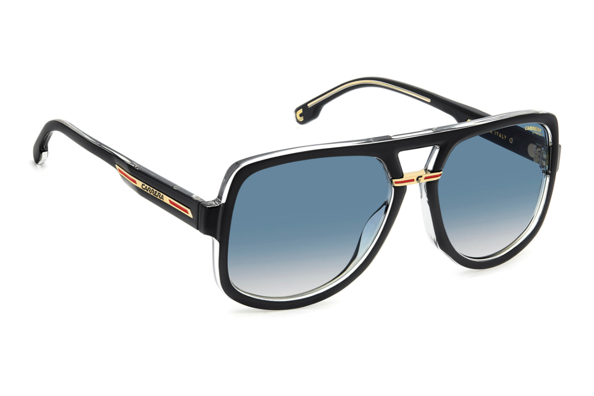 Carrera Victory C 10/S Degradados