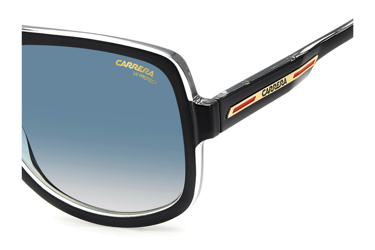 Carrera Victory C 10/S Degradados