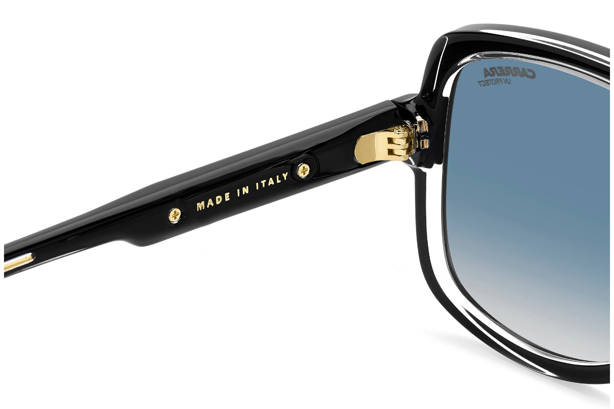 Carrera Victory C 10/S Degradados