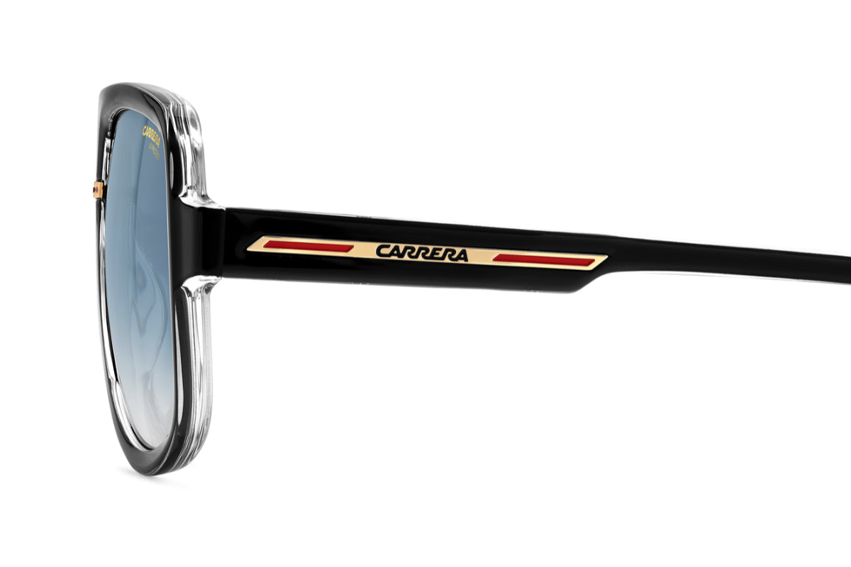 Carrera Victory C 10/S Degradados