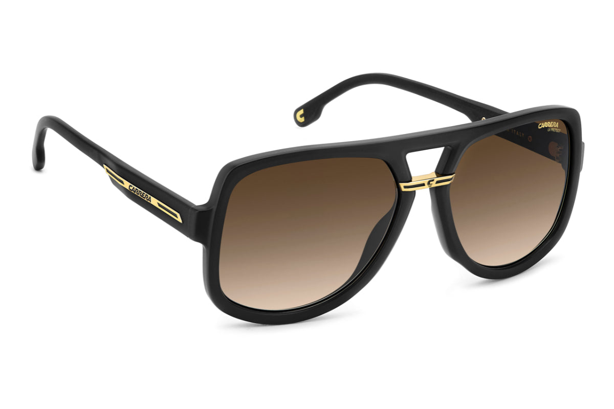 Carrera Victory C 10/S Degradados