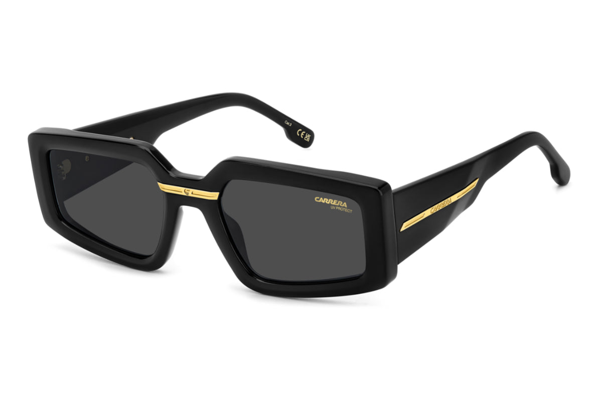 Carrera Victory C 12/S