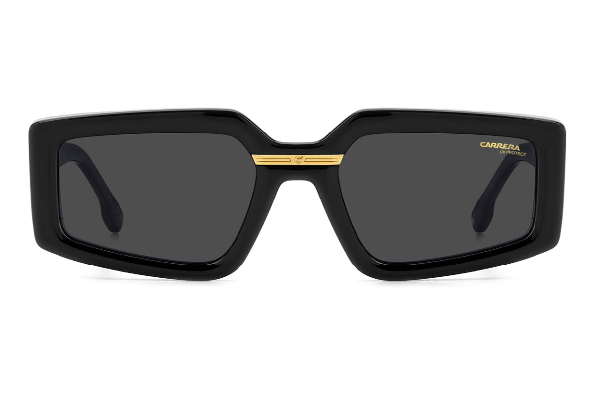 Carrera Victory C 12/S