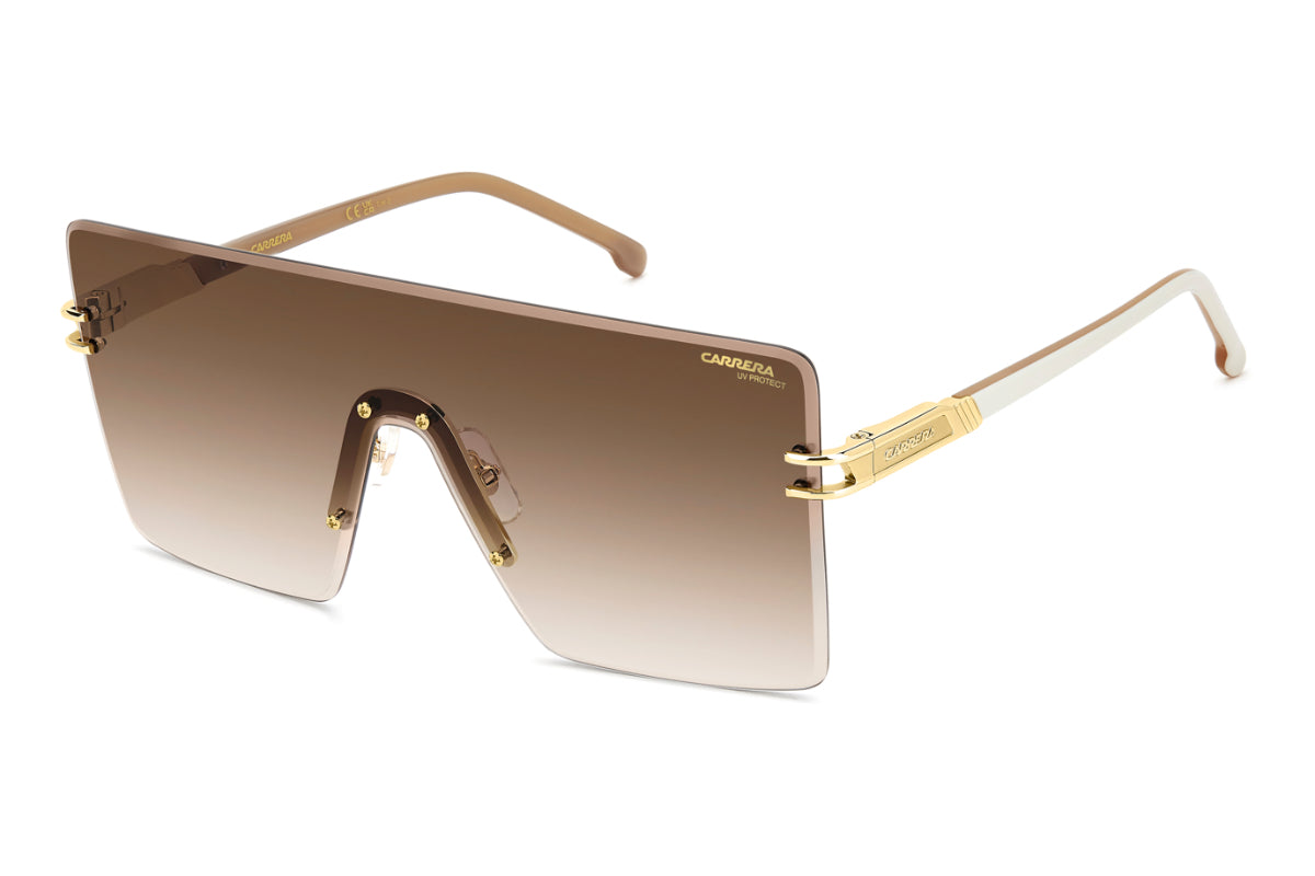 Carrera CA 1075/S Degradados