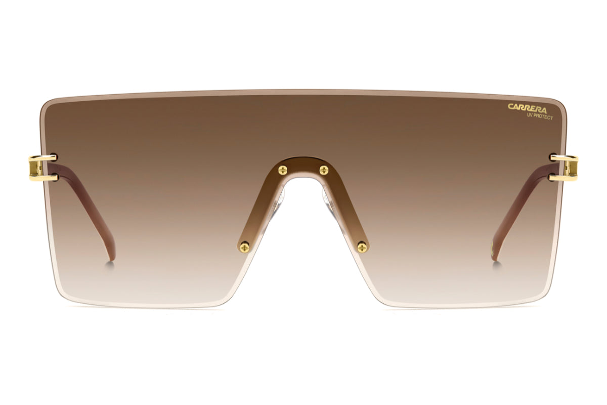 Carrera CA 1075/S Degradados