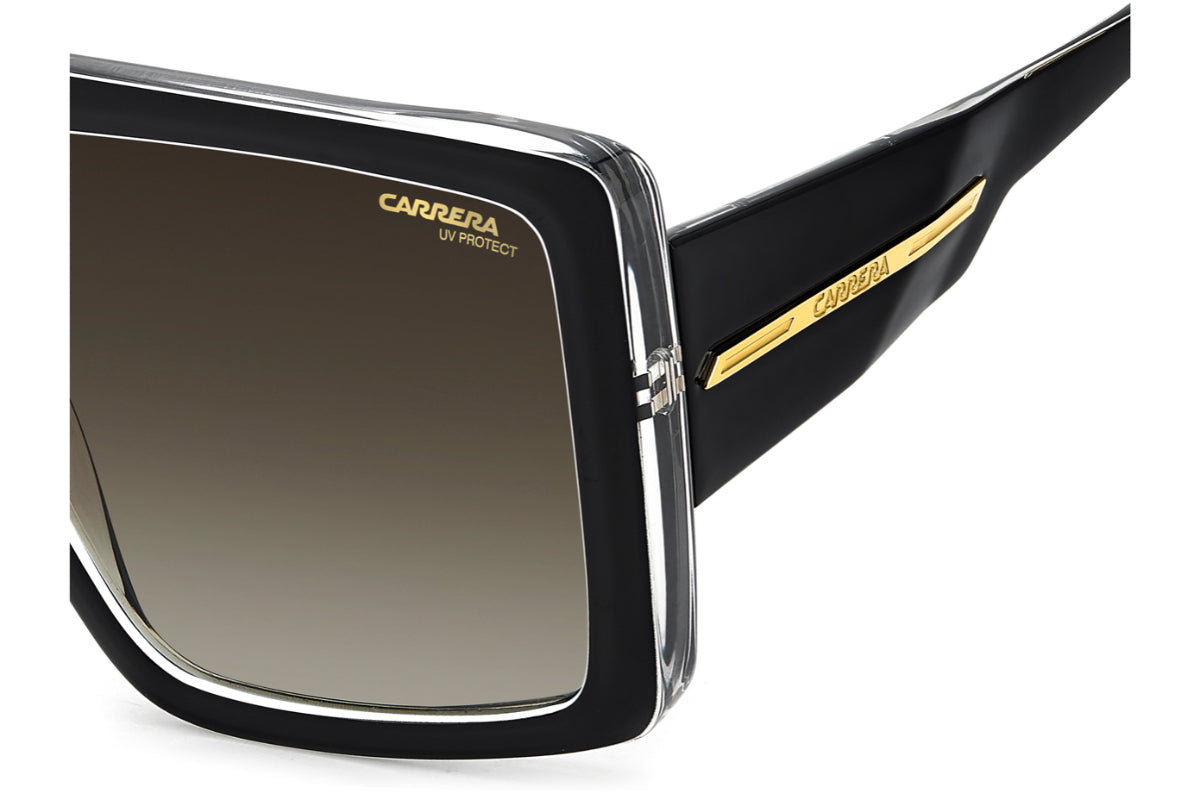 Carrera Victory C 13/S Degradados