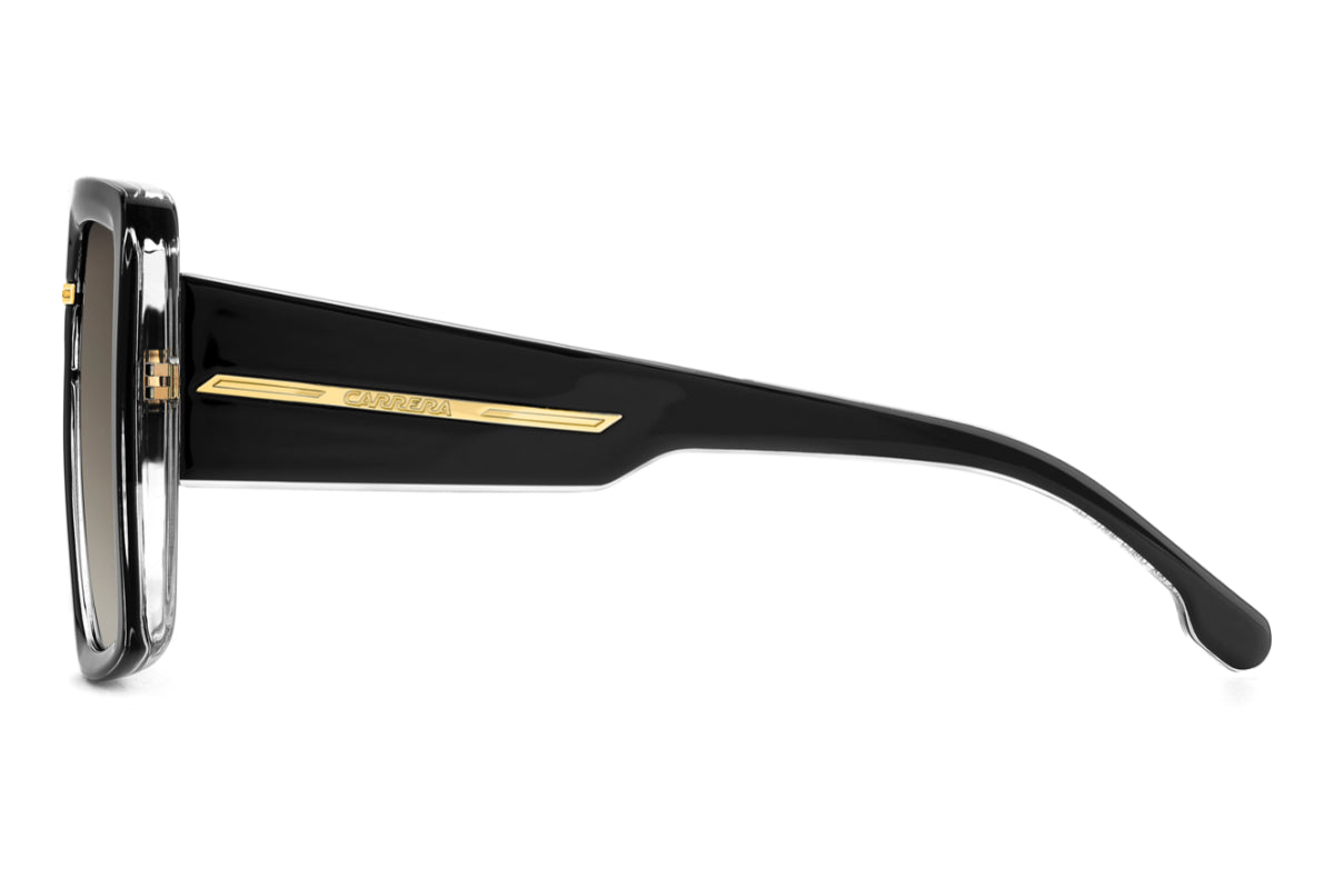 Carrera Victory C 13/S Degradados