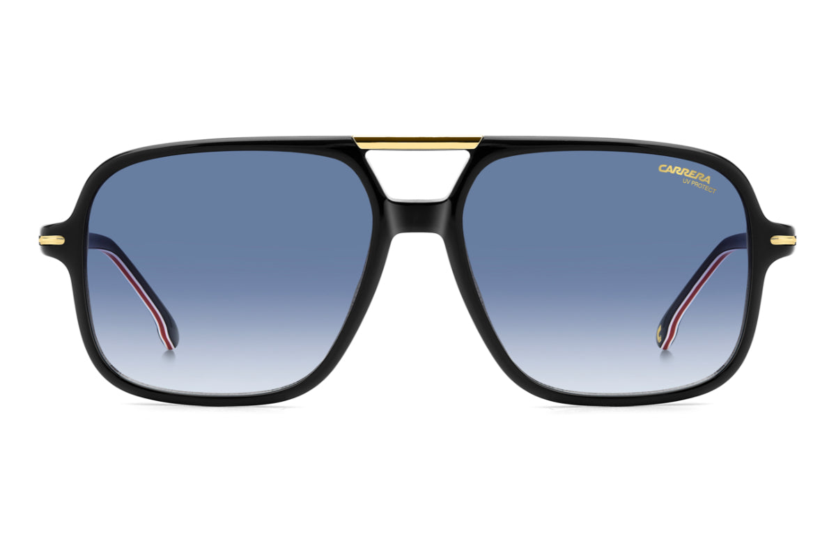 Carrera CA 350/S Degradados