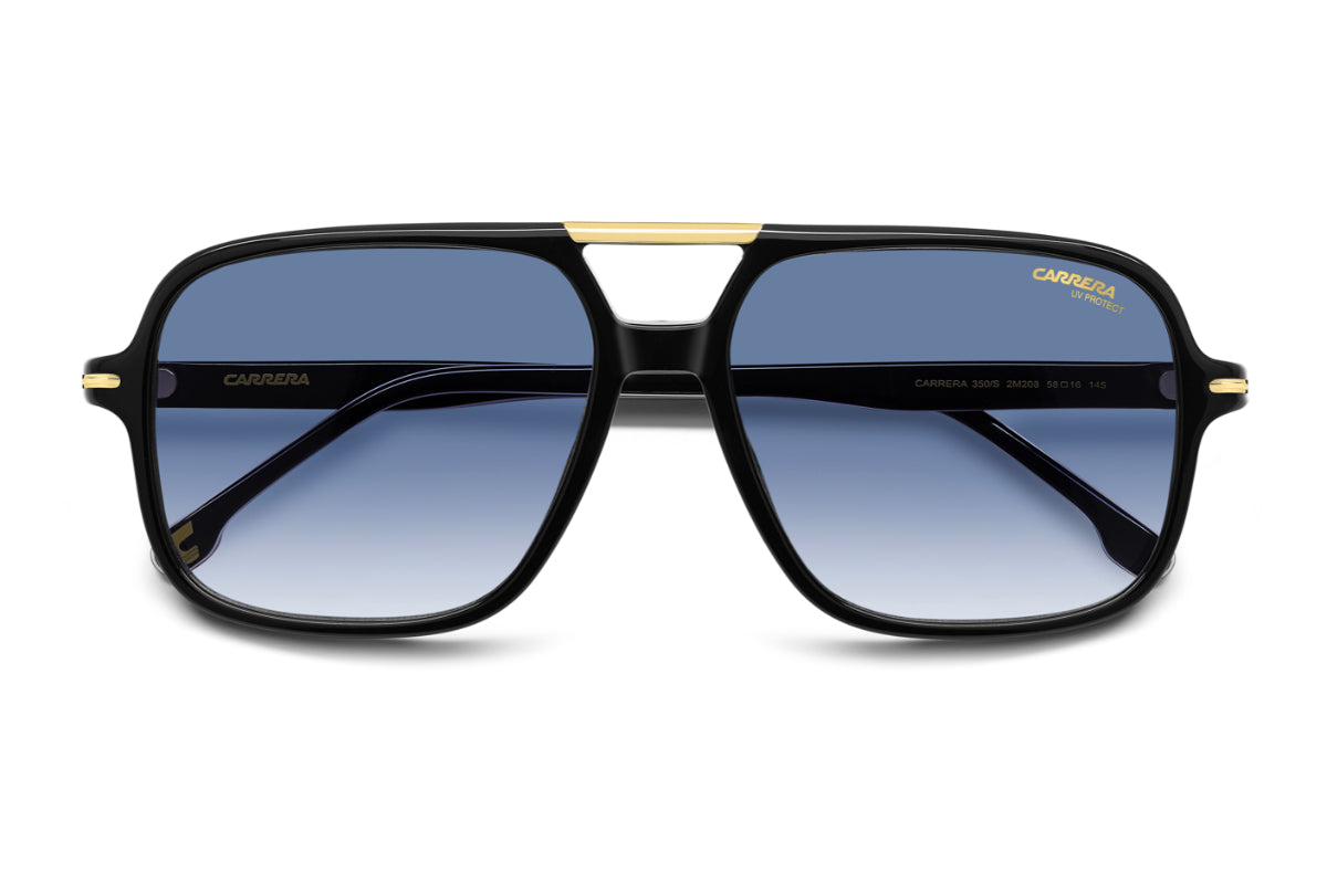 Carrera CA 350/S Degradados