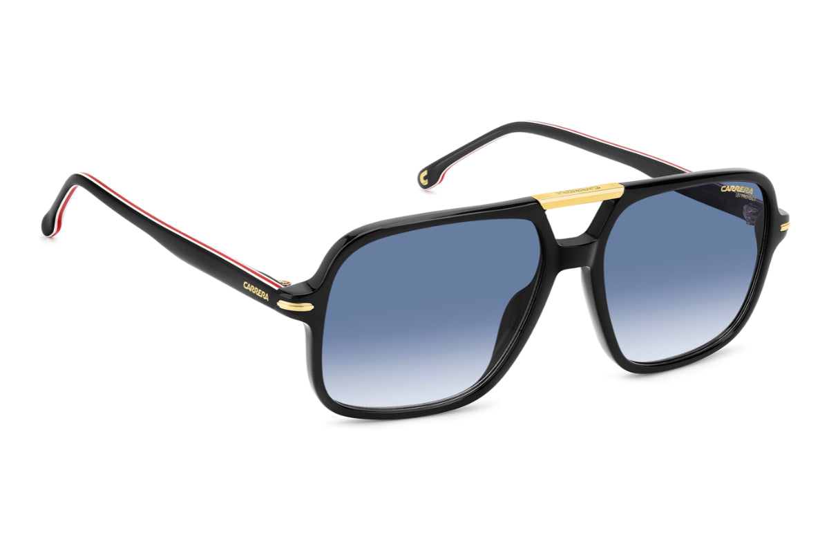 Carrera CA 350/S Degradados