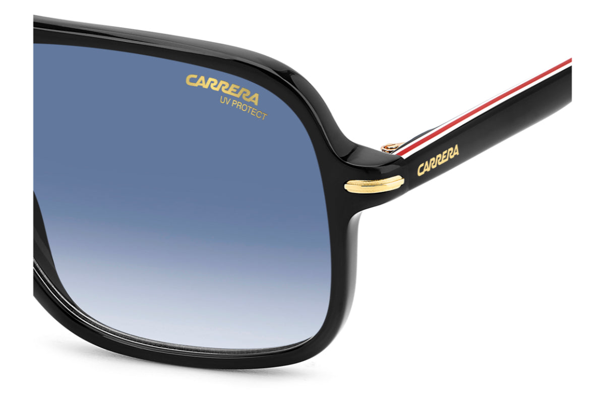 Carrera CA 350/S Degradados