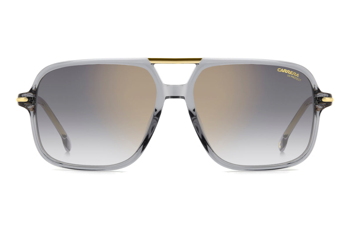 Carrera CA 350/S Espejados