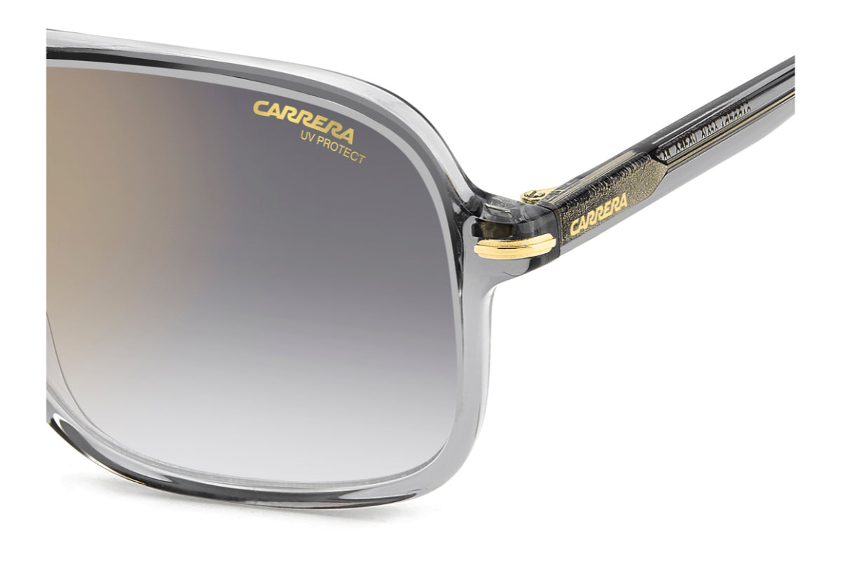 Carrera CA 350/S Espejados