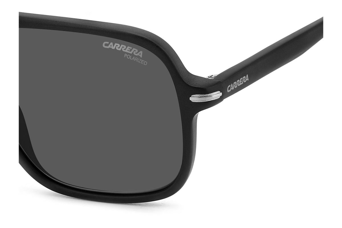 Carrera CA 350/S Polarizados