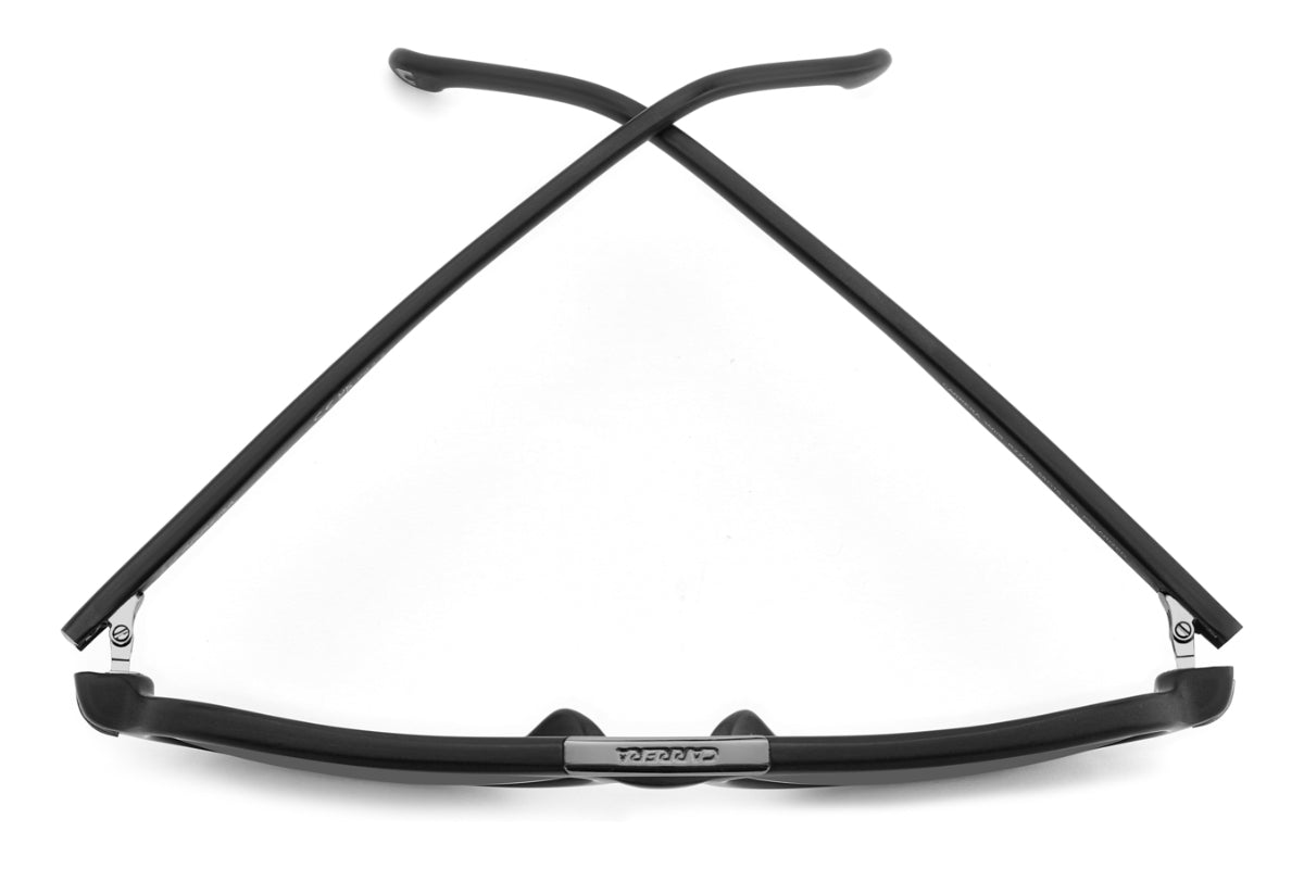 Carrera CA 350/S Polarizados