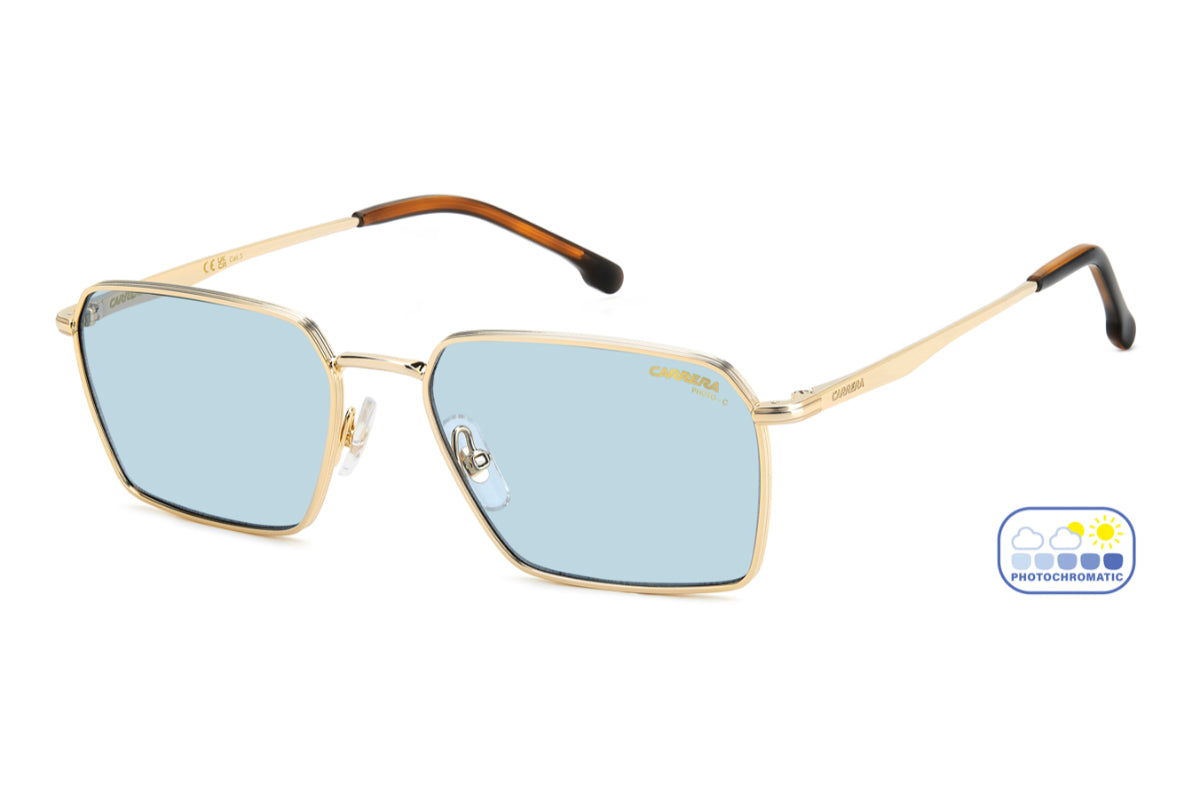 Carrera CA 356/S Fotocromáticos