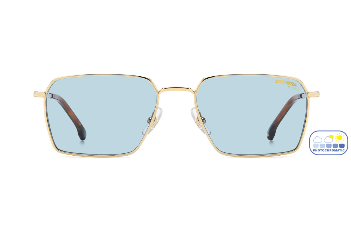 Carrera CA 356/S Fotocromáticos