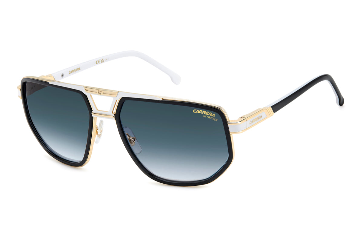 Carrera CA 1072/S Degradados