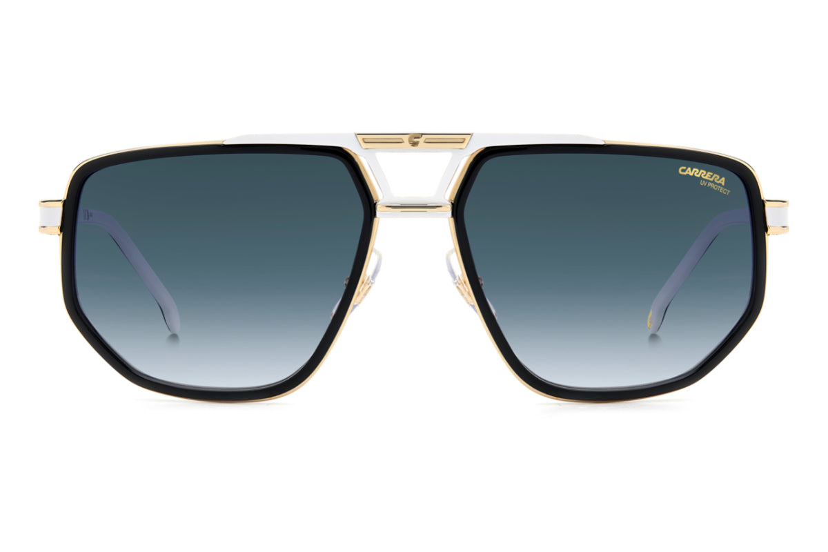 Carrera CA 1072/S Degradados