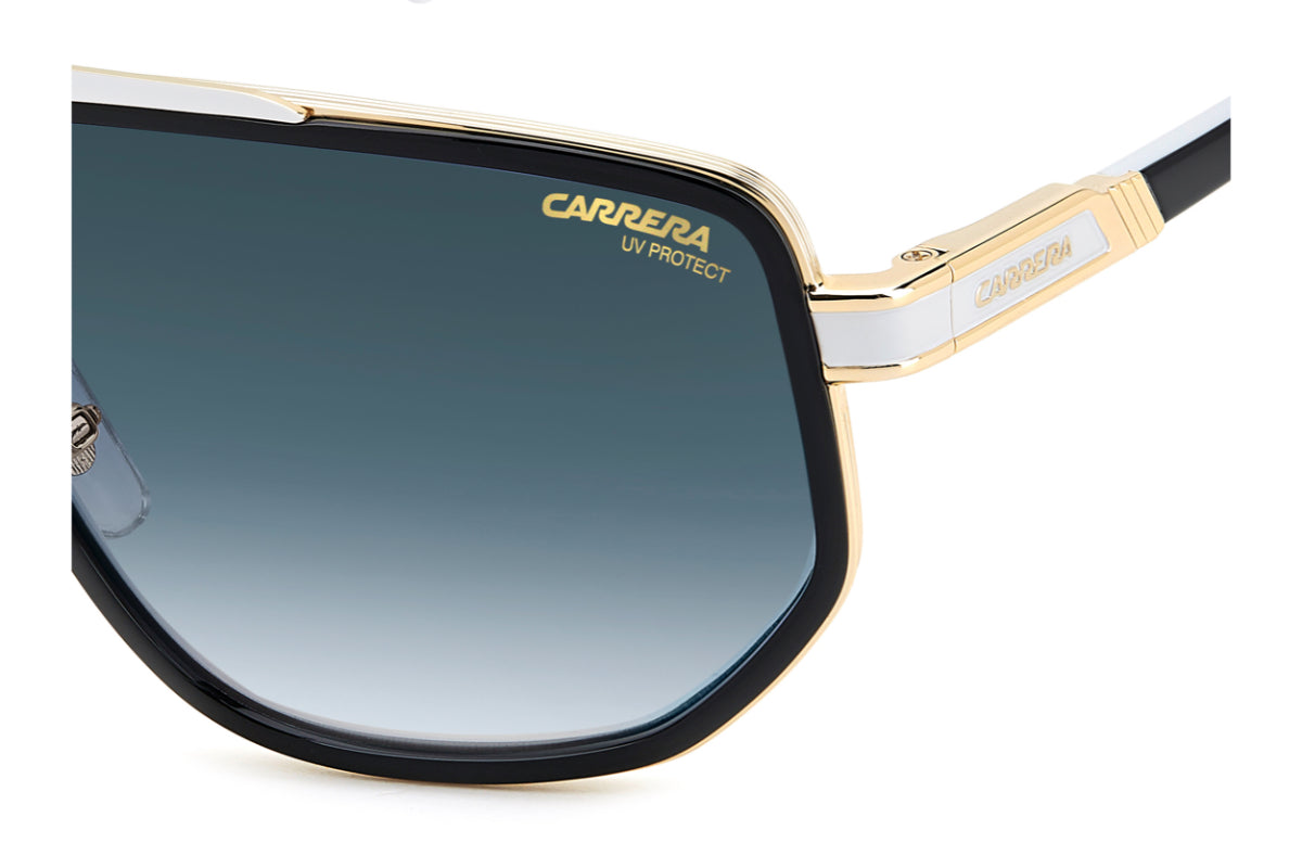 Carrera CA 1072/S Degradados