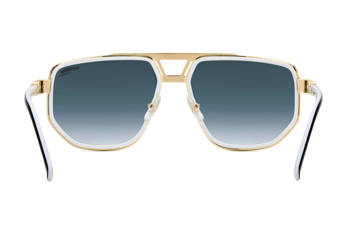 Carrera CA 1072/S Degradados