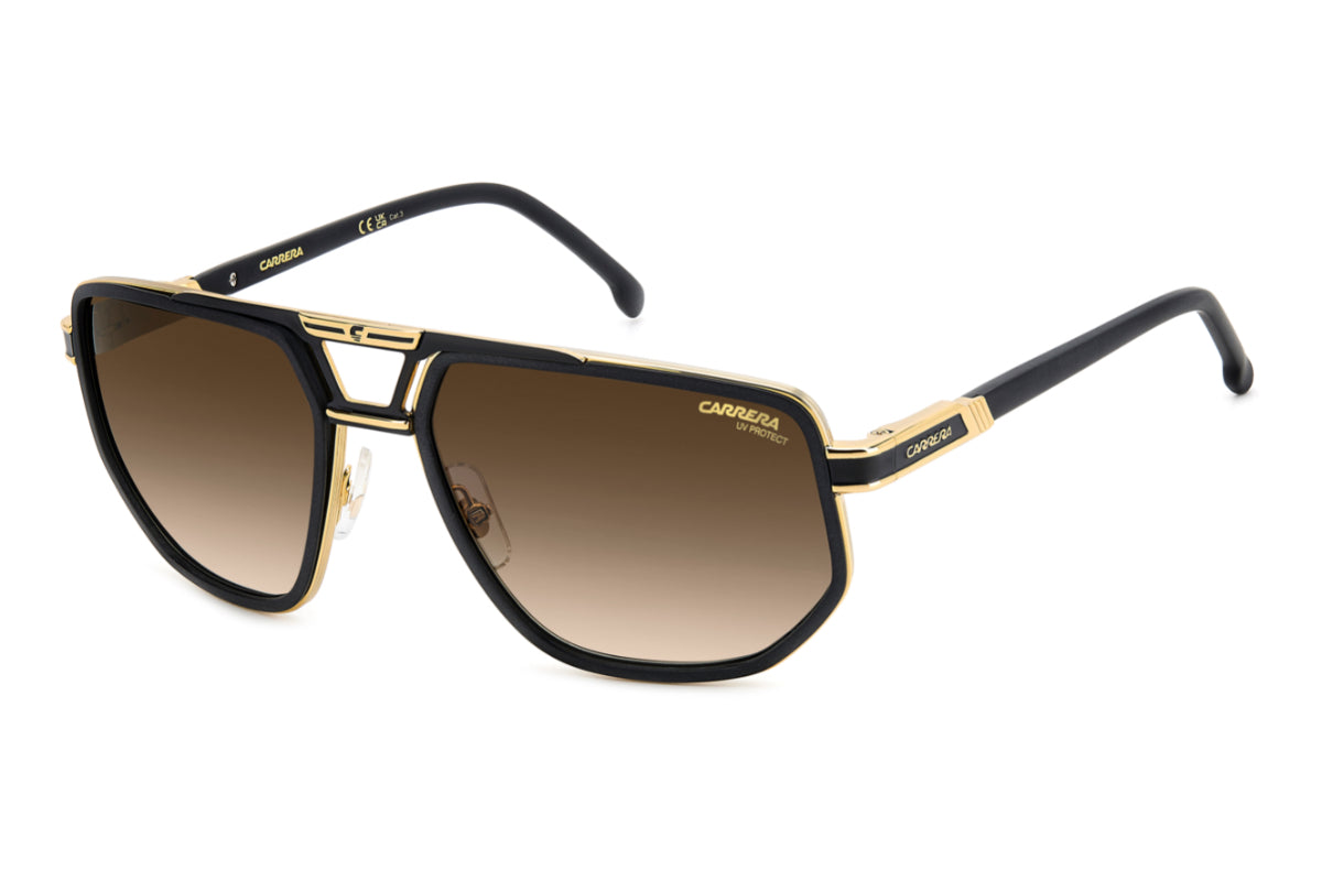 Carrera CA 1072/S Degradados