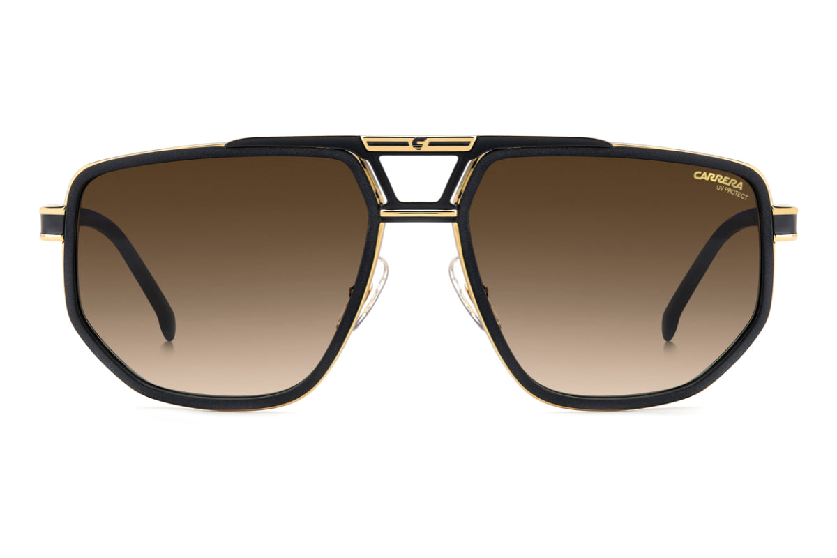 Carrera CA 1072/S Degradados