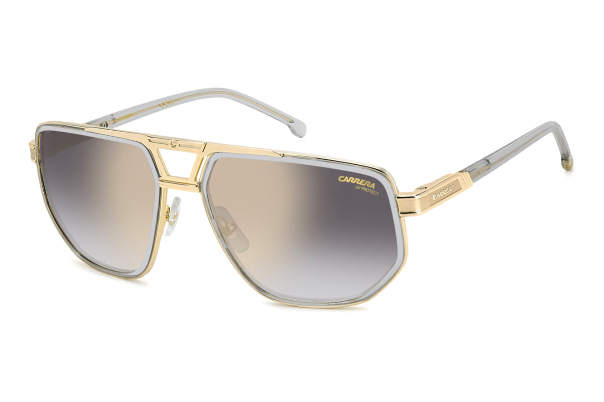 Carrera CA 1072/S Espejados