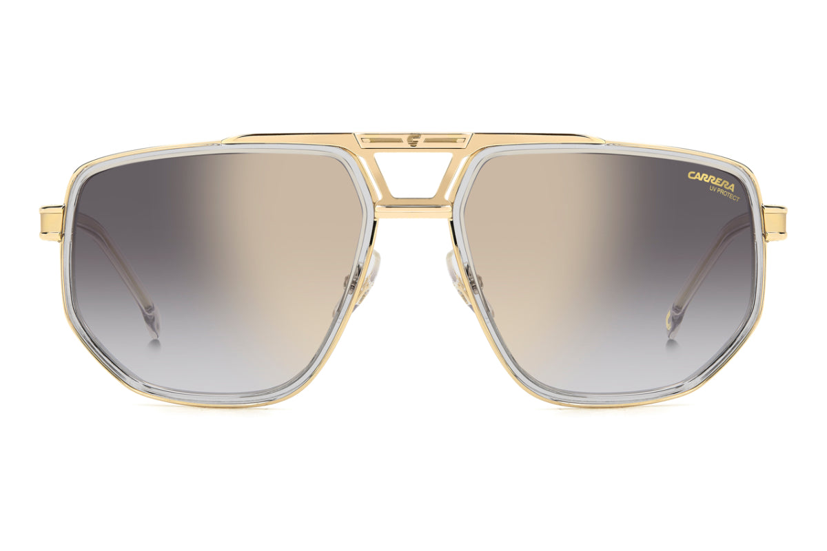 Carrera CA 1072/S Espejados