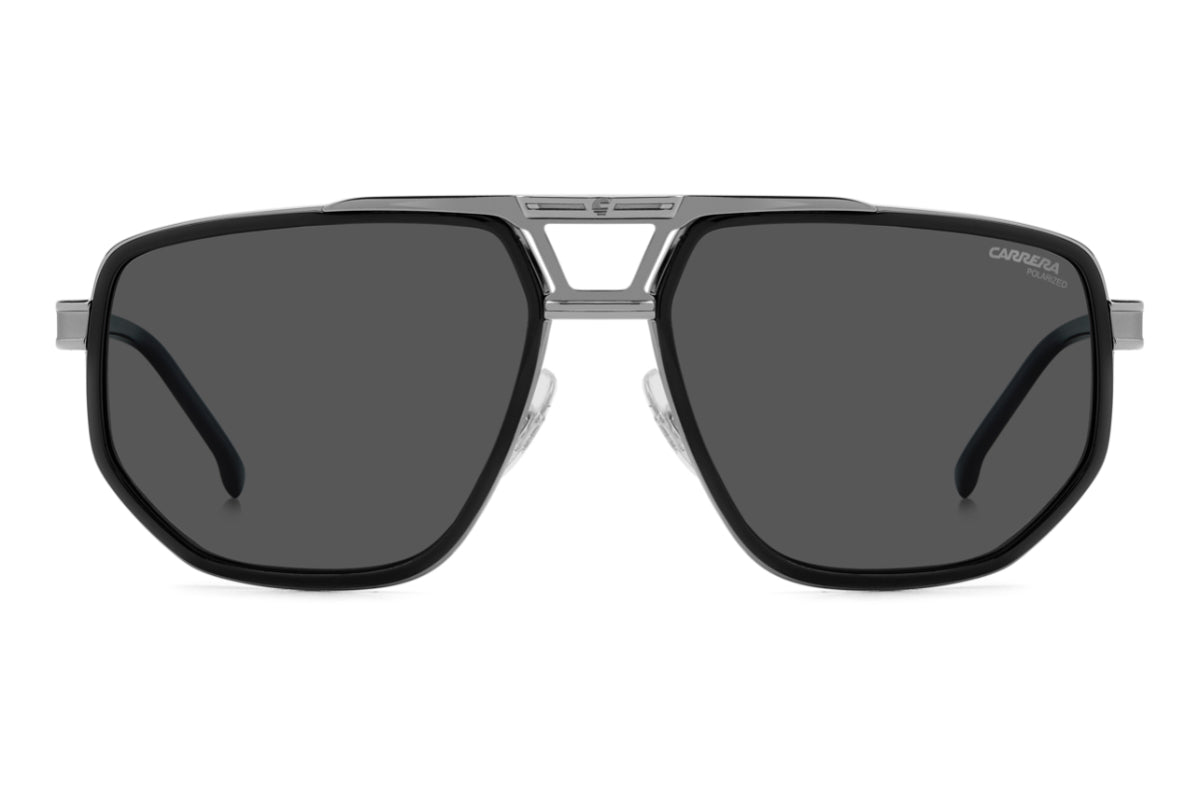 Carrera CA 1072/S Polarizados