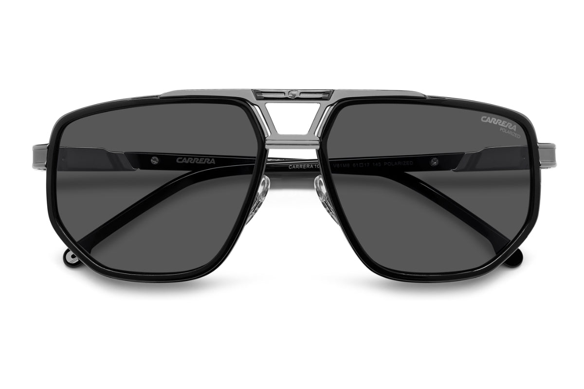 Carrera CA 1072/S Polarizados