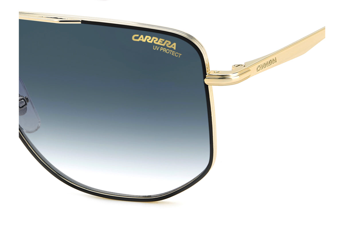 Carrera CA 355/S Degradados